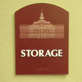  - Image360-ColumbiaCentralSC-ADA-storage