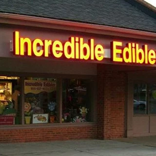  - image360-marlton-nj-channel-letters-incredible-edibles
