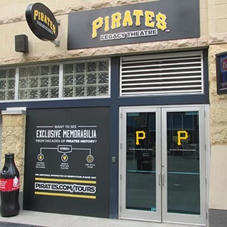  - Image360-Pittsburgh-PA-Exterior-Dimensional-Lettering-Pittsburgh-Pirates