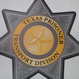  - Image360-Round-Rock-TX-Magnetics-Texas-Prisoner-Transport