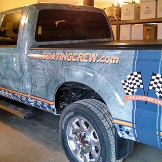  - Vehicle-Graphics-Full-Wrap-Services-Image360-St.Paul-MN